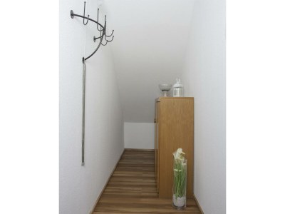 Apartment Ferienwohnung Grauschiefer - Features photo 18