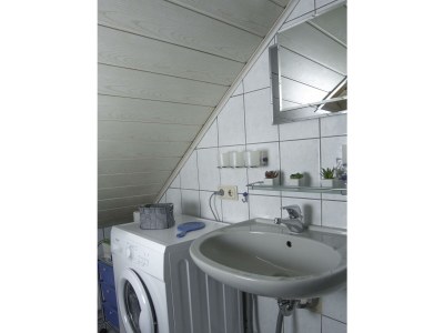 Apartment Ferienwohnung Grauschiefer - Features photo 19