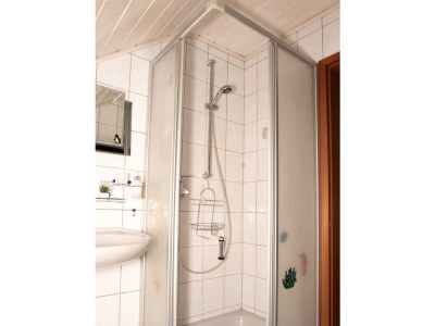 Apartment Ferienwohnung Grauschiefer - Features photo 20