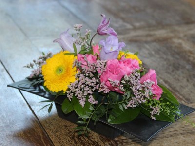 Apartment Gästehaus Herrenmühle - Outdoor photo 10