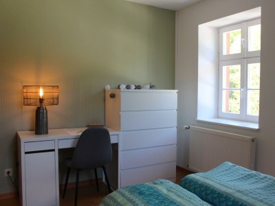 Apartment Gästehaus Herrenmühle - Features photo 17