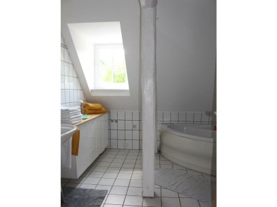 Apartment Gästehaus Herrenmühle - Features photo 22