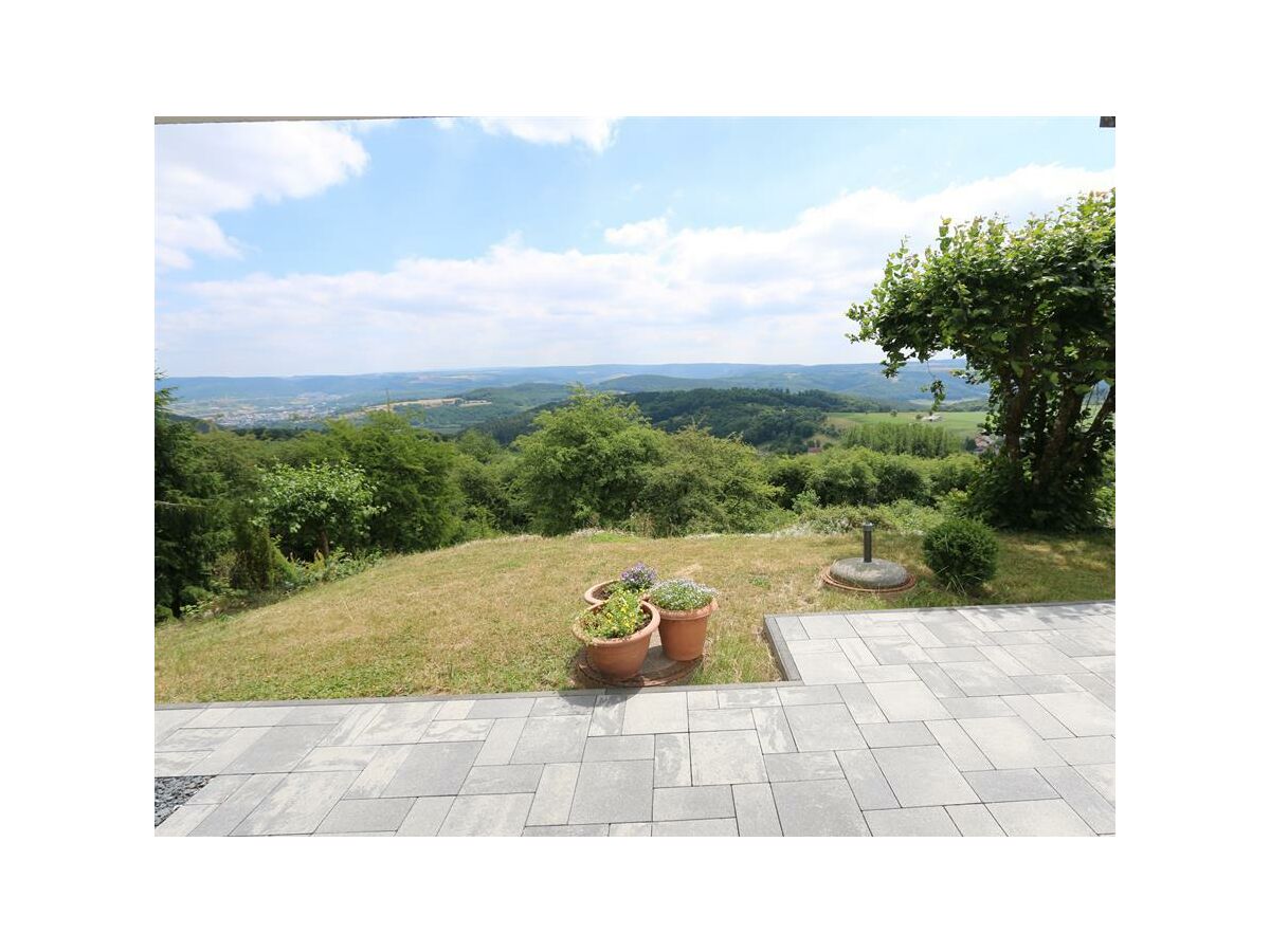 Apartment Ferienwohnung