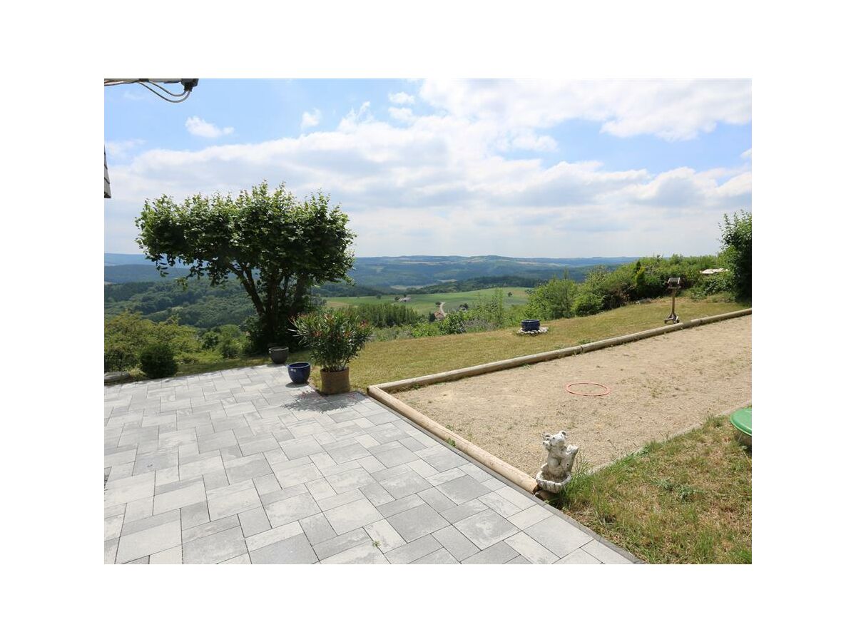 Apartment Ferienwohnung - Outdoor photo 4