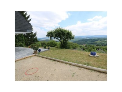 Apartment Ferienwohnung - Outdoor photo 3