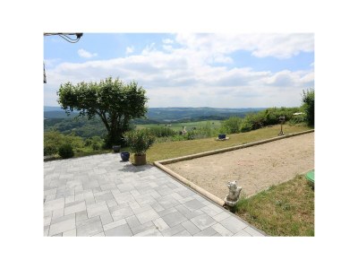 Apartment Ferienwohnung - Outdoor photo 4