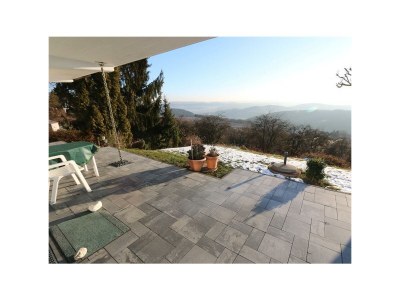 Apartment Ferienwohnung - Outdoor photo 5