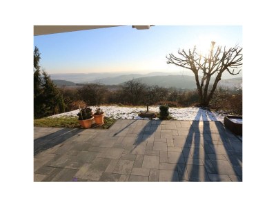 Apartment Ferienwohnung - Outdoor photo 6