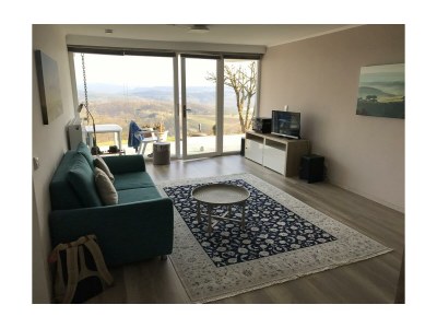 Apartment Ferienwohnung - Outdoor photo 7