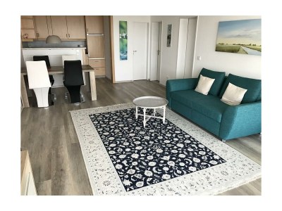 Apartment Ferienwohnung - Outdoor photo 8