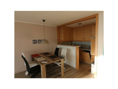 Apartment Ferienwohnung - Outdoor photo 9