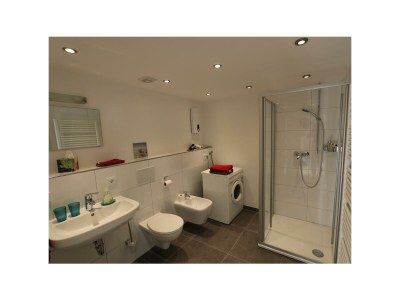 Apartment Ferienwohnung - Outdoor photo 10