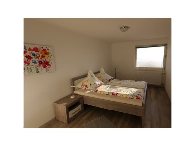 Apartment Ferienwohnung - Outdoor photo 11