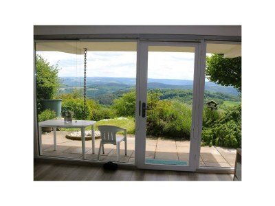 Apartment Ferienwohnung - Features photo 12