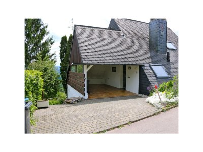 Apartment Ferienwohnung - Features photo 13