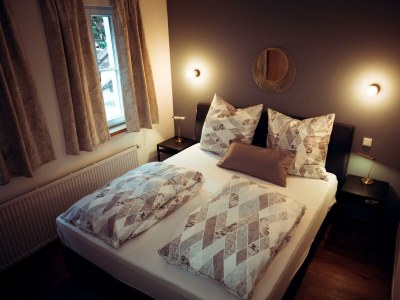 Apartment FW "BRÜGGE" OG - Features photo 16