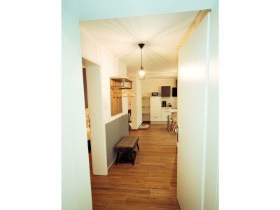 Apartment FW "BRÜGGE" OG - Features photo 17