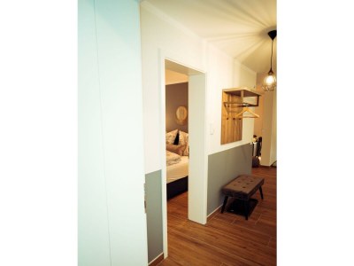 Apartment FW "BRÜGGE" OG - Features photo 18