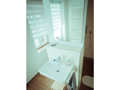 Apartment FW "BRÜGGE" OG - Features photo 21