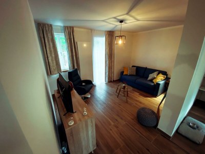 Apartment FW "BRÜGGE" OG - Features photo 22