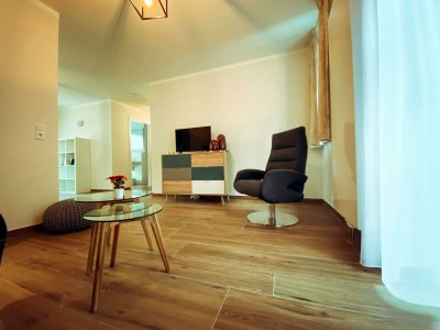 Apartment FW "BRÜGGE" OG - Features photo 23