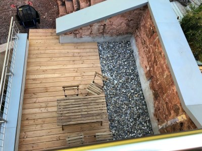 Apartment FW "BRÜGGE" OG - Features photo 25