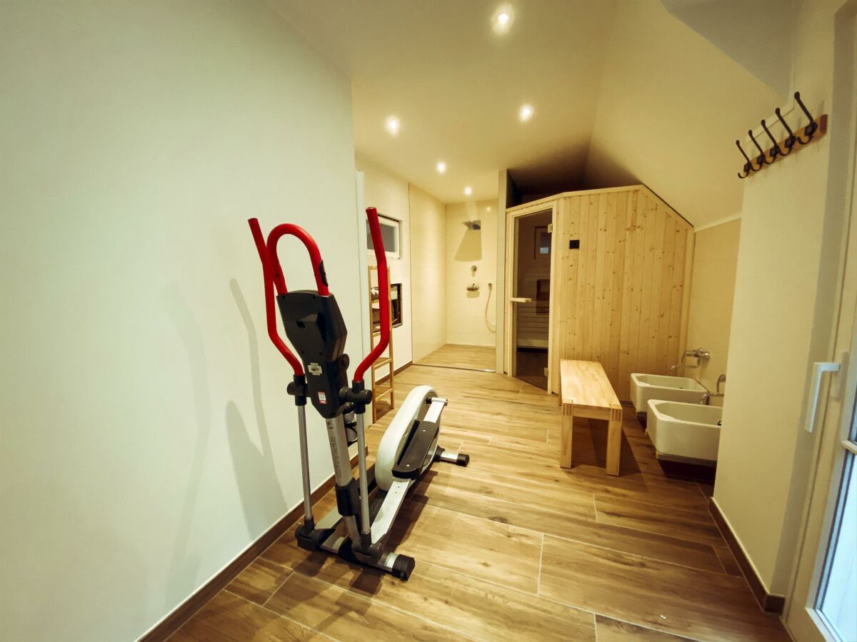 Apartment FW "BASTOGNE" DG - Outdoor photo 2