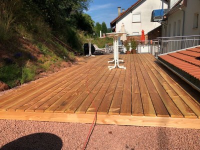 Apartment FW "BASTOGNE" DG - Outdoor photo 9