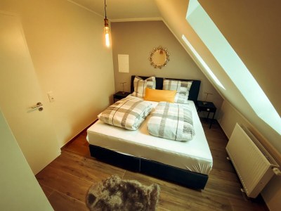 Apartment FW "BASTOGNE" DG - Features photo 18