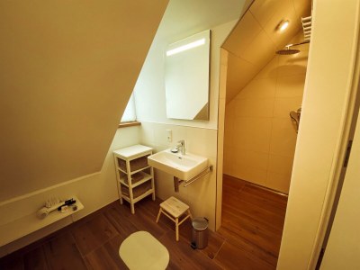 Apartment FW "BASTOGNE" DG - Features photo 21