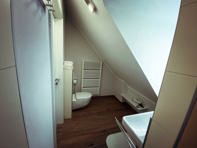 Apartment FW "BASTOGNE" DG - Features photo 22