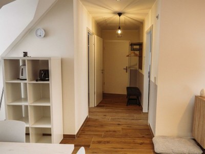 Apartment FW "BASTOGNE" DG - Features photo 24