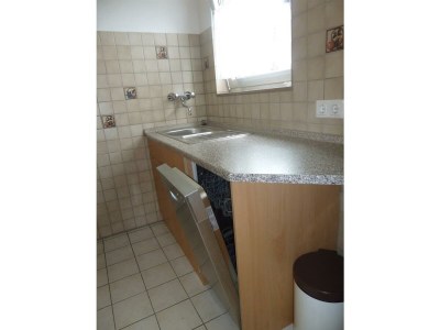 Apartment Ferienwohnung - Outdoor photo 2