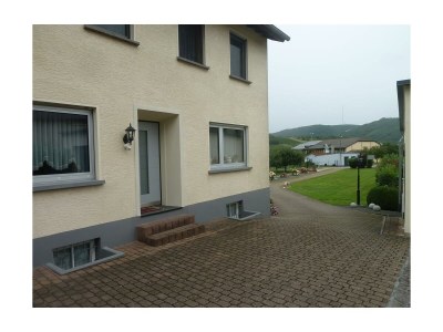 Apartment Ferienwohnung - Outdoor photo 3