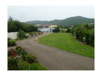 Apartment Ferienwohnung - Outdoor photo 4