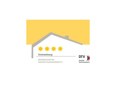 Apartment Ferienwohnung - Outdoor photo 6