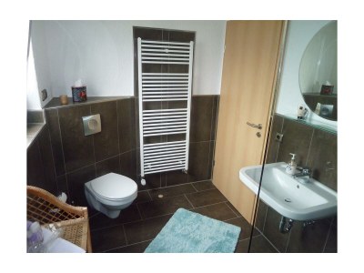 Apartment Ferienwohnung - Outdoor photo 8