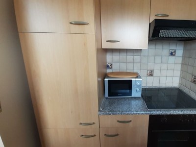 Apartment Ferienwohnung - Outdoor photo 9