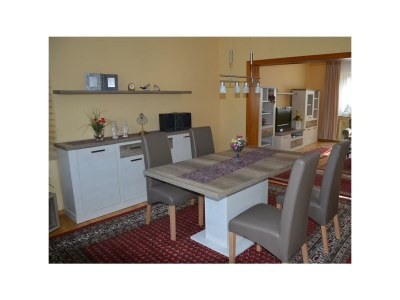 Apartment Ferienwohnung - Features photo 15