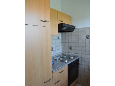 Apartment Ferienwohnung - Features photo 16