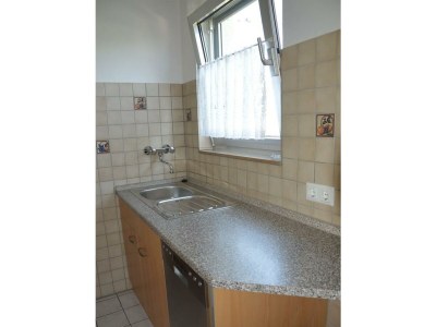 Apartment Ferienwohnung - Features photo 17