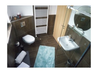 Apartment Ferienwohnung - Features photo 18