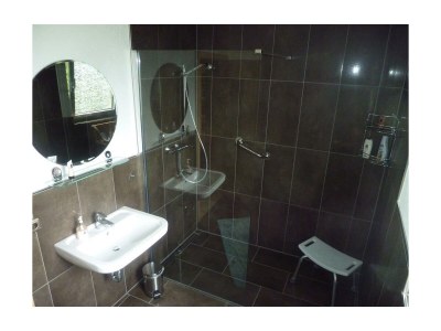 Apartment Ferienwohnung - Features photo 19