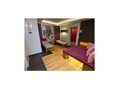 Apartment Appartement Bacchus und Neptun - Outdoor photo 6