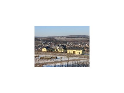 Apartment Appartement Bacchus und Neptun - Outdoor photo 10