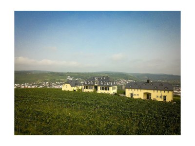 Apartment Appartement Bacchus und Neptun - Outdoor photo 13