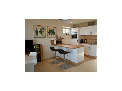 Apartment Appartement Bacchus und Neptun - Features photo 19