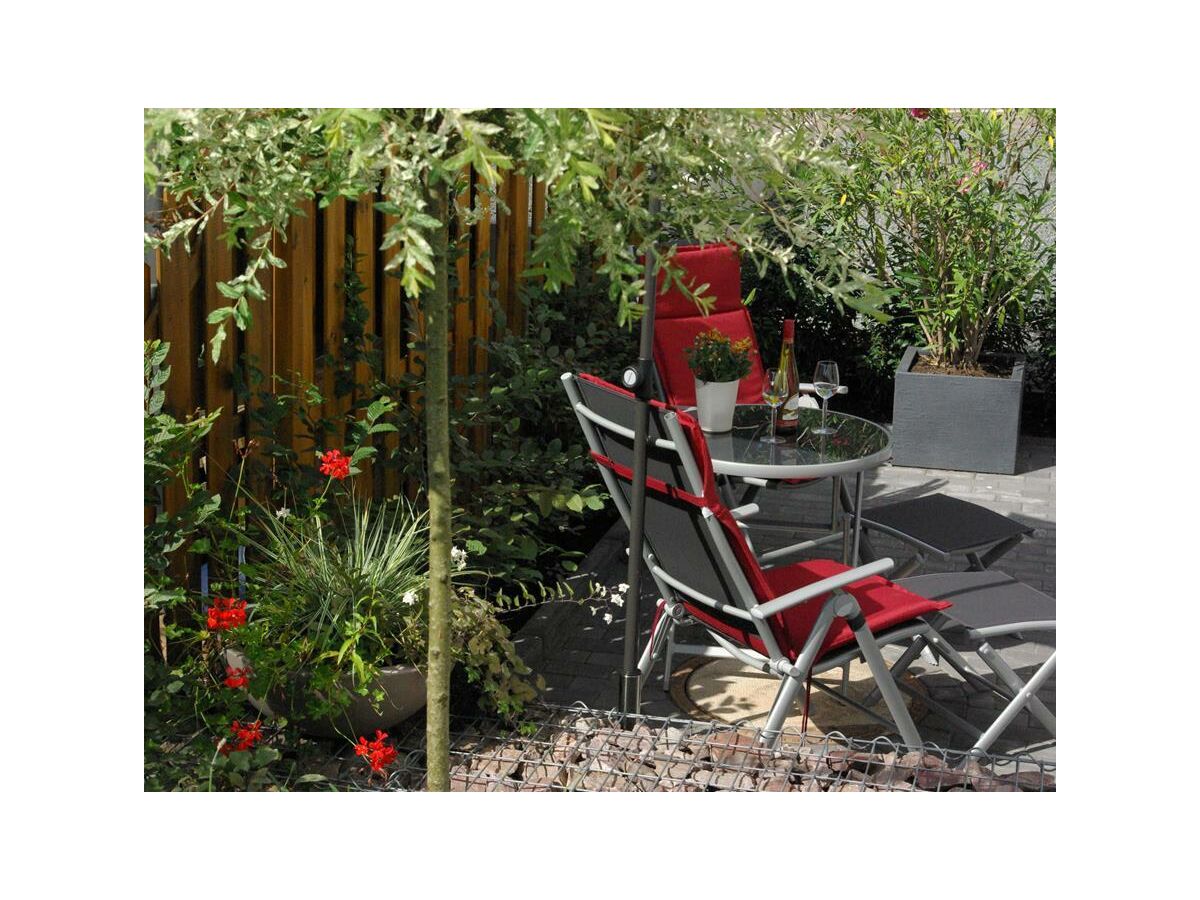 Apartment Ferienwohnung - Outdoor photo 2