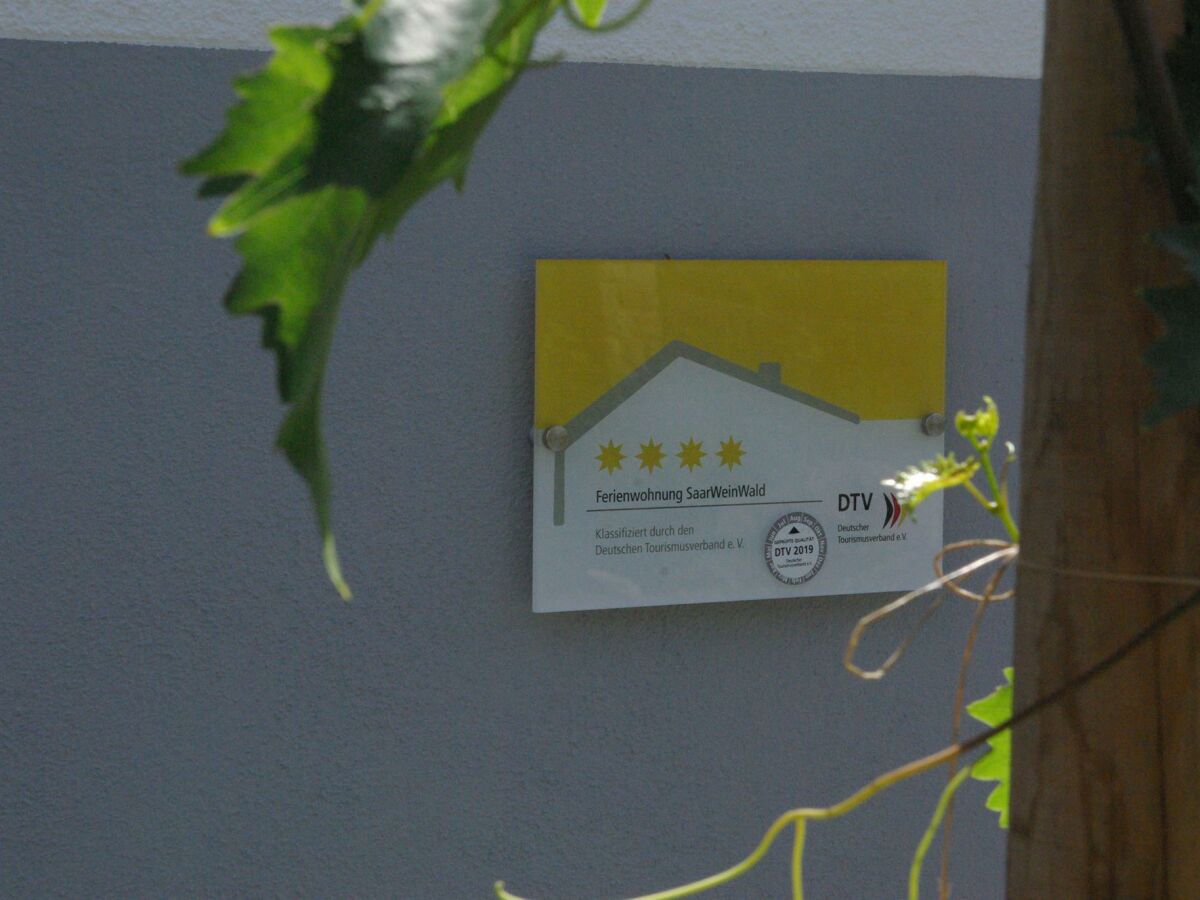 Apartment Ferienwohnung - Outdoor photo 5