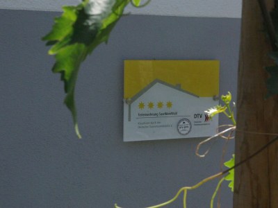 Apartment Ferienwohnung - Outdoor photo 5